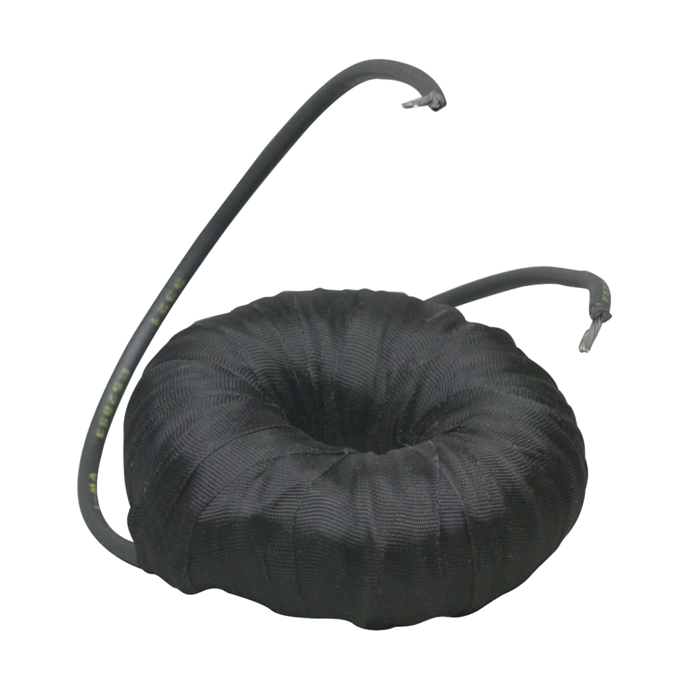 Светильник Visual Comfort Debuzzing Dimming Coil