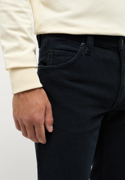 Брюки мужские MUSTANG Style Tramper Straight