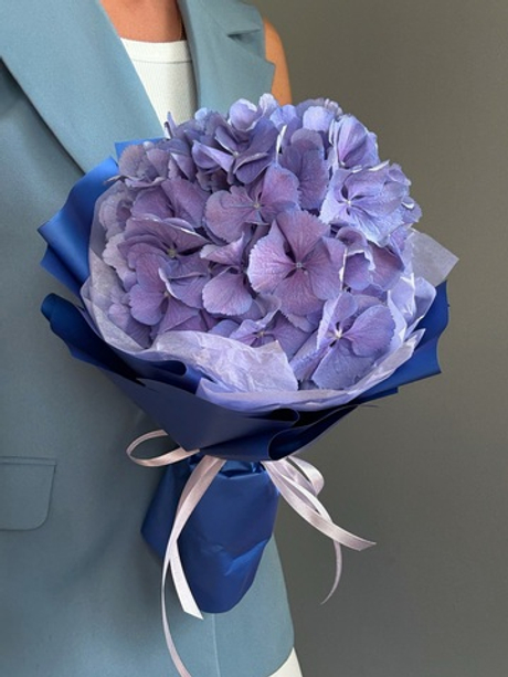 Букет для первоклассника