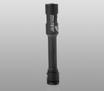 Фонарь на каждый день Armytek Prime A2 Pro