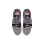 Кроссовки Jordan, CD7069-002