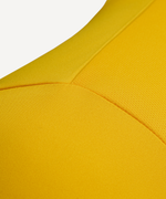 Футболка игровая DIVISION PerFormDRY Union Jersey, желтый