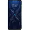 Xiaomi Black Shark 4 8/128Gb Mirror Black (Global Version)