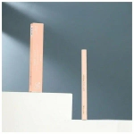 MIZON Подводка для глаз - VEGAN EYELINER ,0,5г