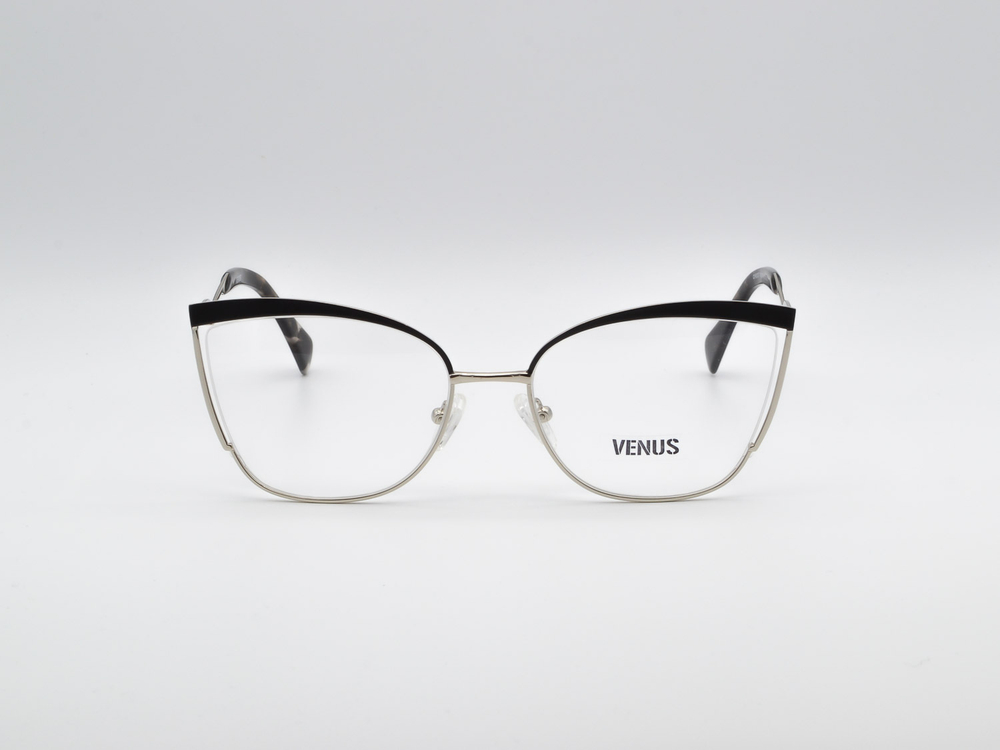 Изг. оправы Venus CH8357 C1