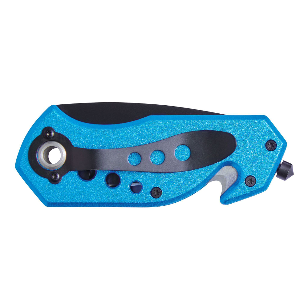 Нож для аварийных ситуаций DISTRESS