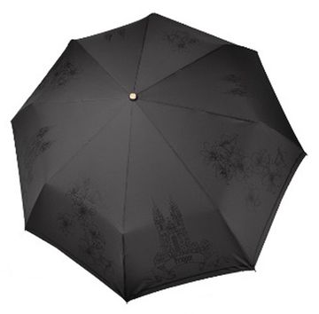 Женский зонт Три Слона  - Полный автомат 198-B-02