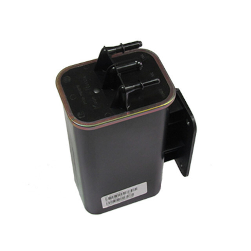 Адсорбер 2170