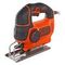 Лобзик Black&amp;Decker KS901PEK