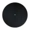 Dynavox PM2 Filz Black
