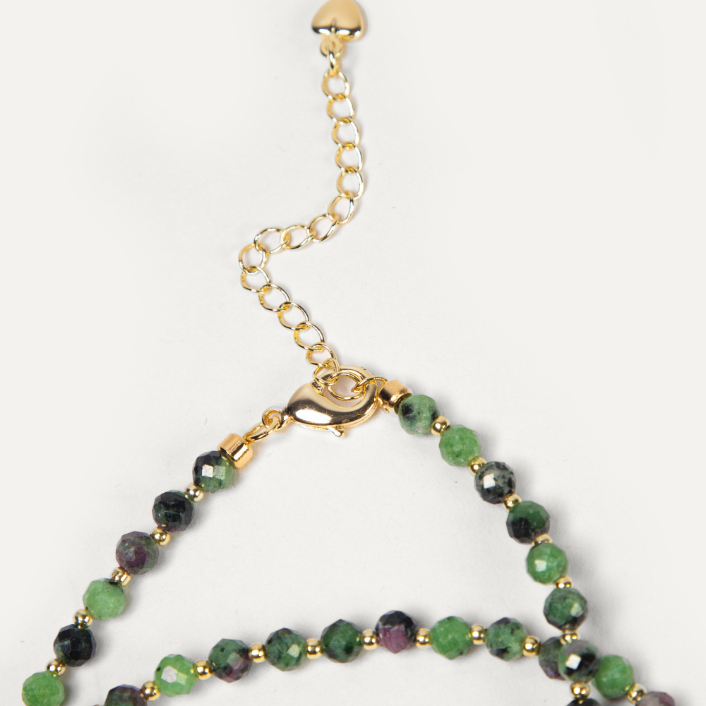 Чокер Lounge LGN