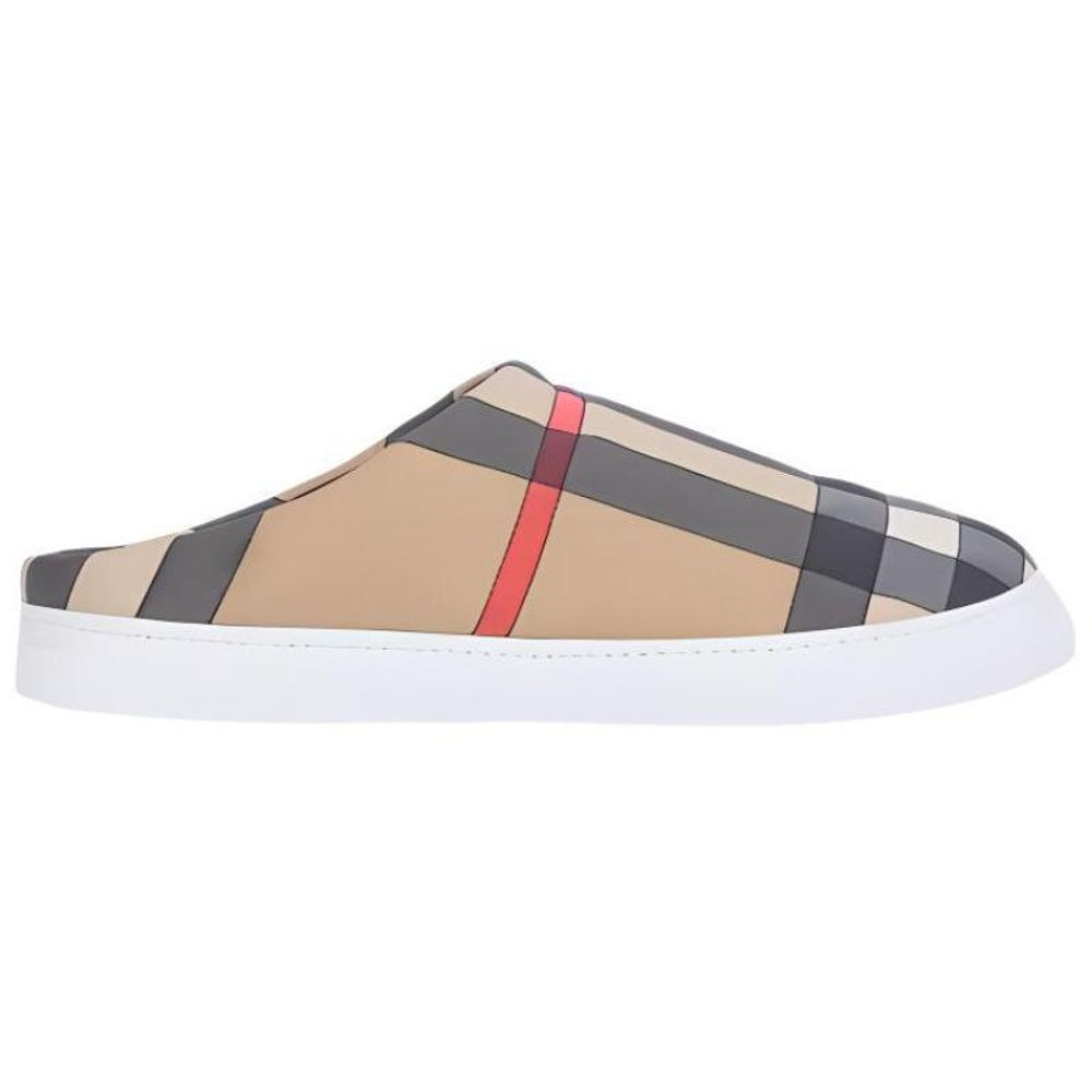 Burberry (Женская размерная сетка)