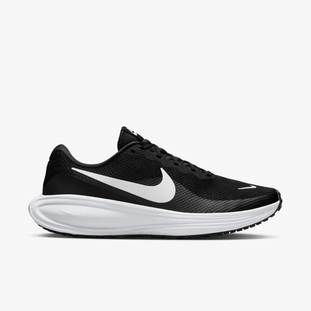 Кроссовки мужские NIKE REVOLUTION 8