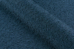 Букле Noble / Нобль