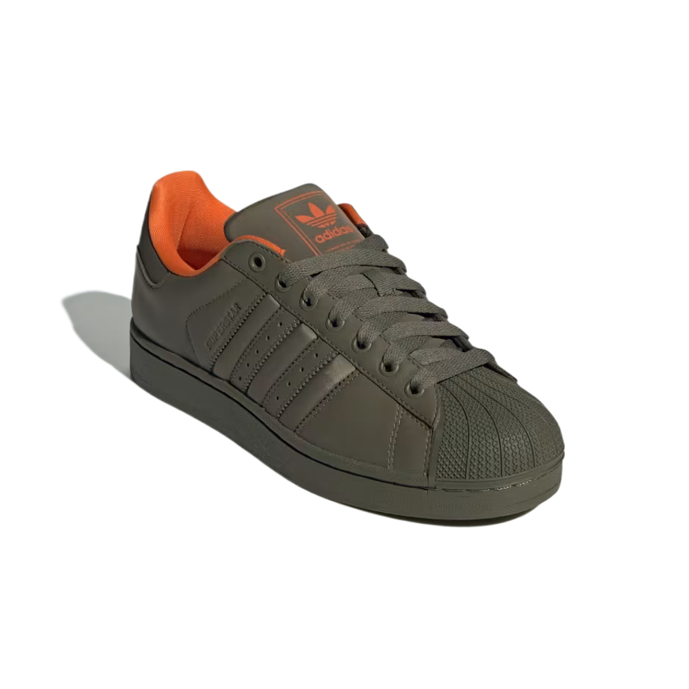 Adidas Originals Superstar 2