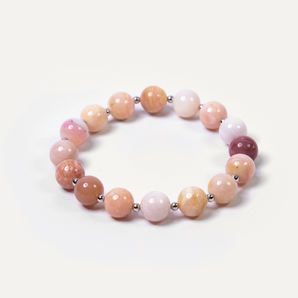 Браслет Zen PWR