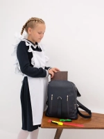 Рюкзак школьный для подростка городской для путешествий