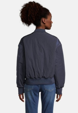 Куртка женская COMO NO. 1