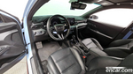 Hyundai Veloster (JS) 2.0 N (07.2021)