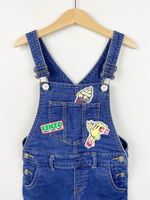 Комбинезон Kenzo, 116