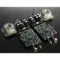 Esoteric N-01XD Silver