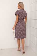 Платье Милитта №17 Valentina