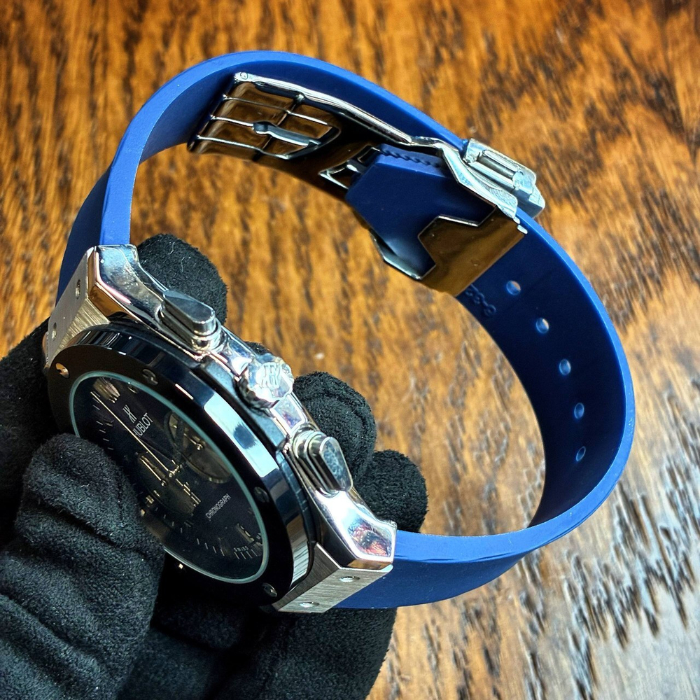 Часы мужские Hublot