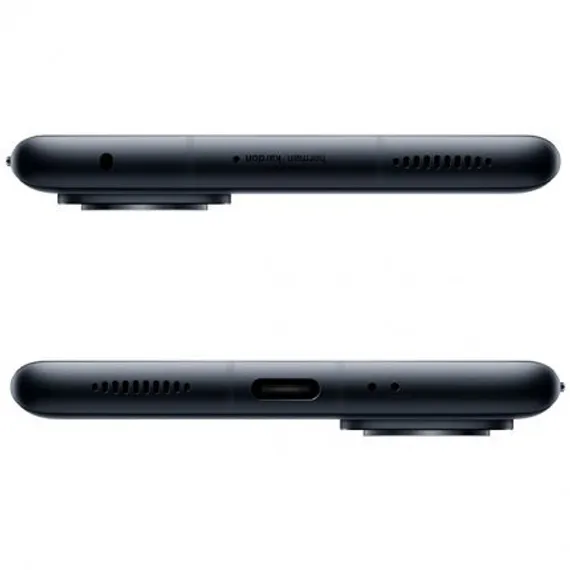 Xiaomi 12 8 128Gb EU Grey