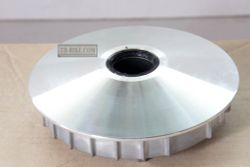 22130-KTW-901. FACE COMP. B, MOVABLE DRIVE