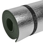 Каремат / коврик