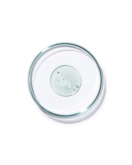 Simone Mahler Гель-крем для снятия макияжа с лица и глаз CLEANSING MAKE-UP REMOVER FOR FACE AND EYES 100 мл