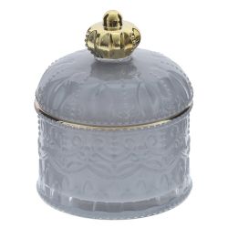 GAEM Шкатулка, L9 W9 H11 см