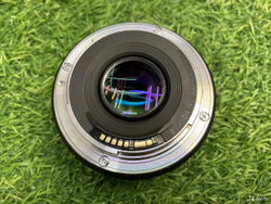 Canon EF 50mm 1.8 STM Покупка/Продажа