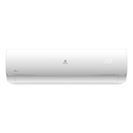 Cплит-система Royal Clima PANDORA RC-PDC55HN (комплект)