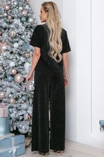 Комплект 6404 Avili