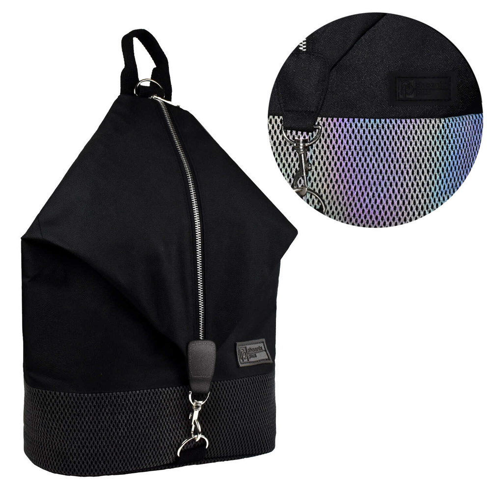 z1xrwnc2v4qcvriio5mpaba7gqo6mf0q