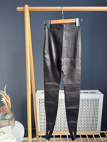 Легинсы Saint Lauren, xs