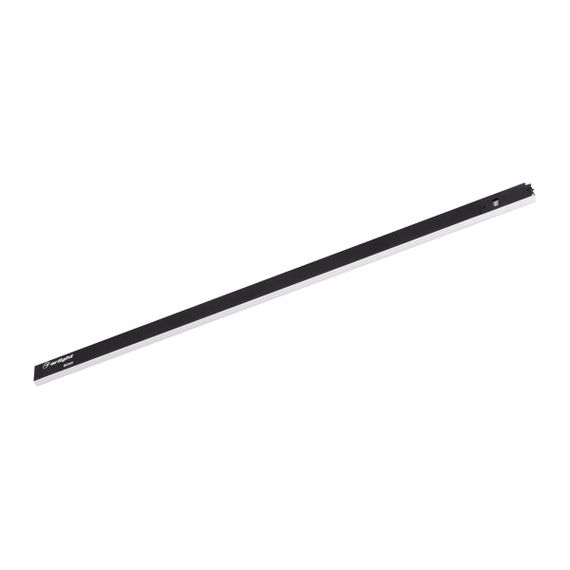 Трековый светодиодный светильник Arlight Mag-Microcosm-Strip-L300-5W Day4000 043266