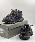 Balenciaga Track