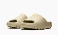 adidas Yeezy Slide "Pure"