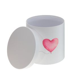 GAEM Коробка подарочная, L16 W16 H16,5 см