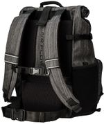 Tenba DNA Backpack 15 Graphite
