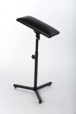 Холдер узкий стандартный 200мм*400мм