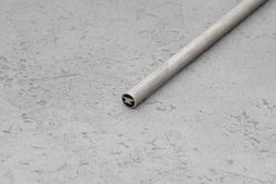 Мозаичный пин "Наковальня" 6,0x100 мм