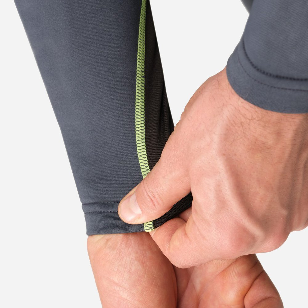Термобелье FINNTRAIL THERMO-S