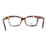 Очки FENDI, FE50075I053
