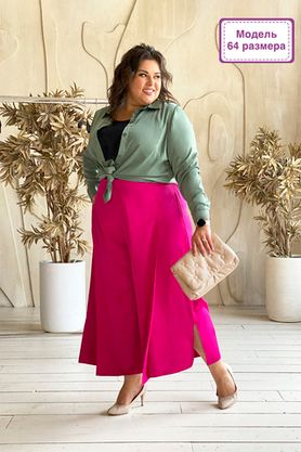 Цена на Рубашка-2896 больших размеров