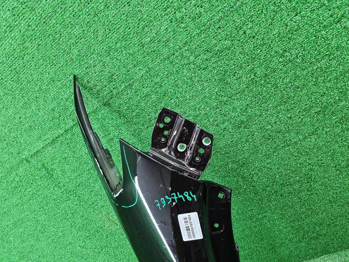 Крыло переднее правое Haval F7 (2018-2024)