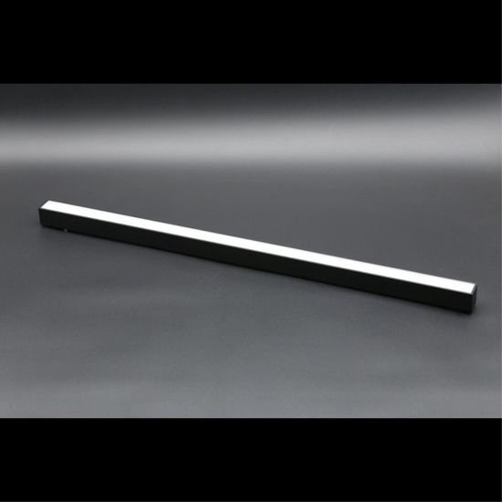 Светильник трековый APL.0101.01.20