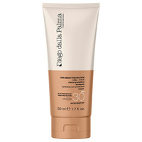 Солнцезащитный крем для лица SPF30 Diego Dalla Palma Hydrating Sun Protection Cream Face 50мл